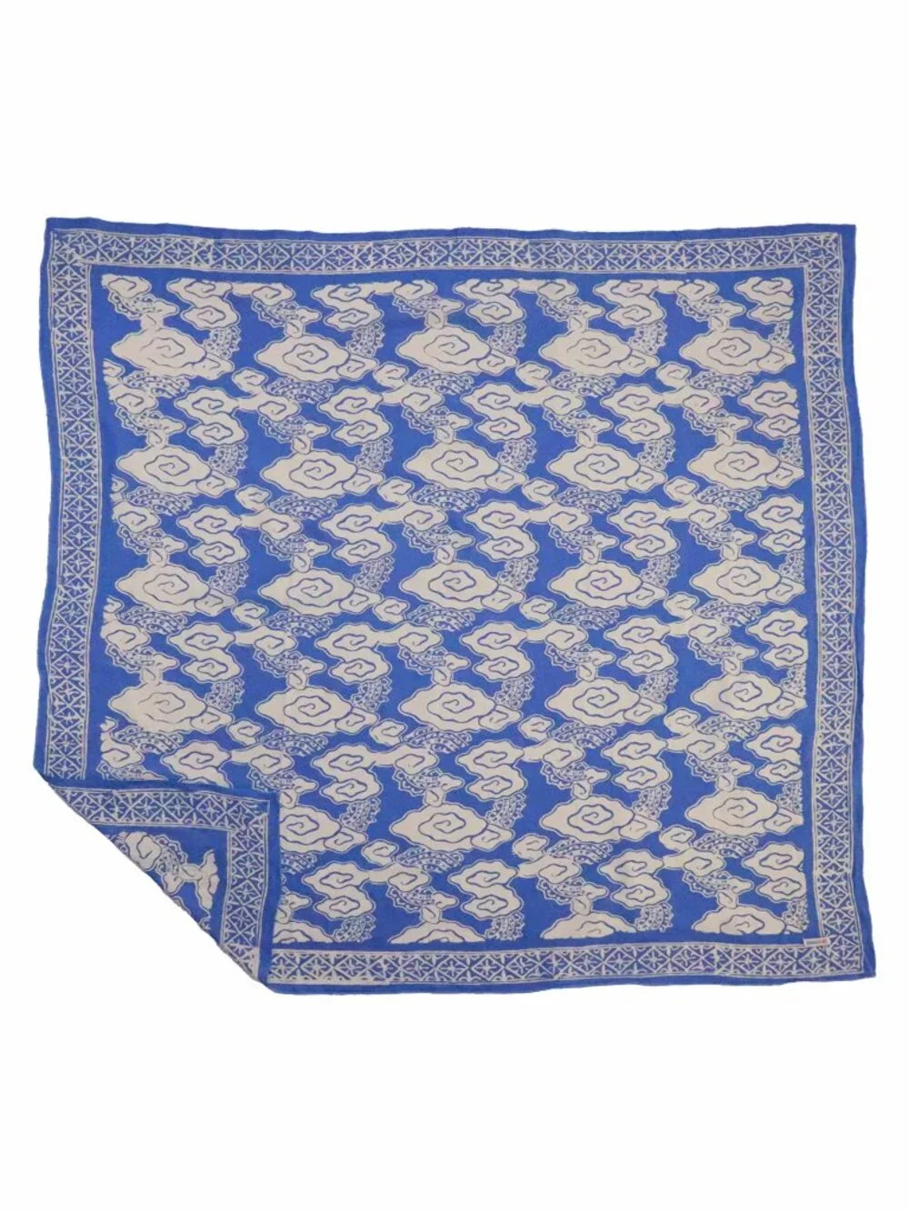 Large 39
